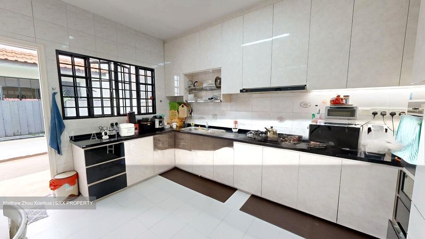 Tamarind Road (D28), Semi-Detached #502867761